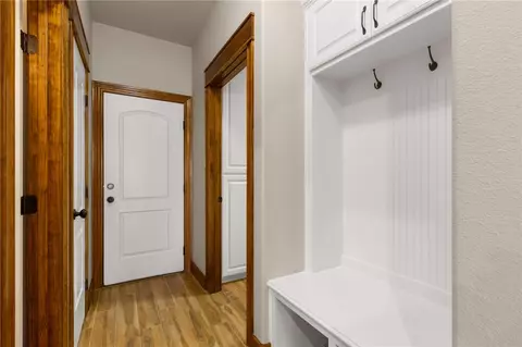 4647 S Stonecrest Ct, Bryan, TX 77808 photo 25