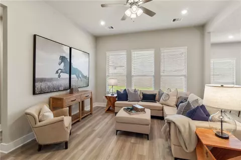 5308 Lyle Pl, Bryan, TX 77807 photo 5