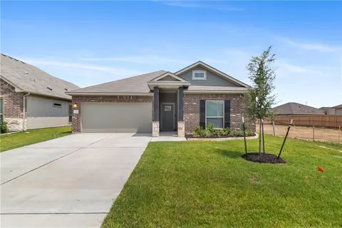 5308 Lyle Pl, Bryan, TX 77807