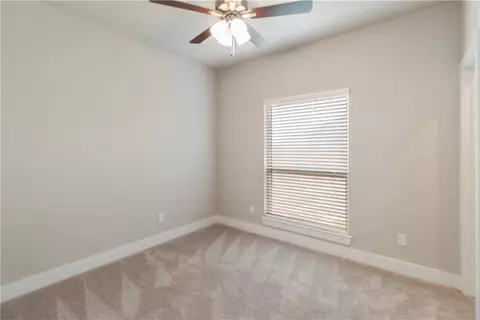 5308 Lyle Pl, Bryan, TX 77807 photo 14