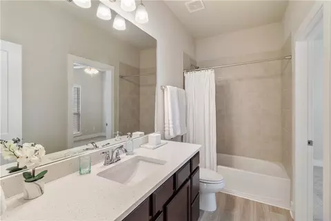5308 Lyle Pl, Bryan, TX 77807 photo 13