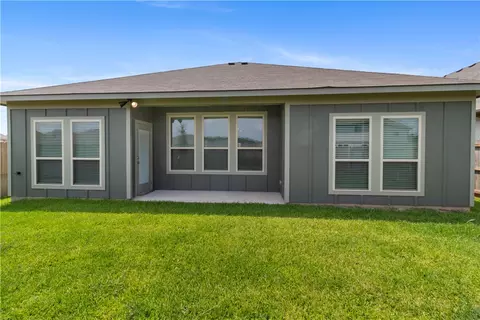 5308 Lyle Pl, Bryan, TX 77807 photo 17