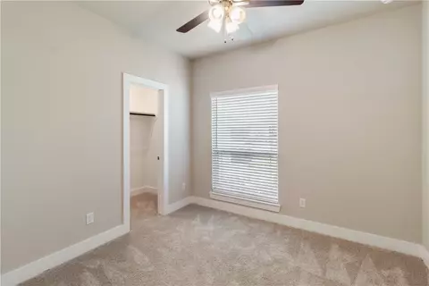 5308 Lyle Pl, Bryan, TX 77807 photo 12