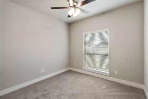 5308 Lyle Pl, Bryan, TX 77807 photo 15