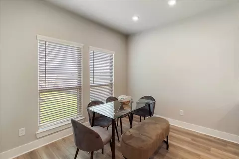 5308 Lyle Pl, Bryan, TX 77807 photo 8