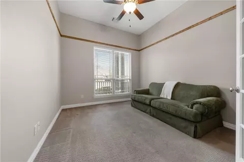 Living - 2934 Archer Dr, Bryan, TX 77808 photo 7 of 7