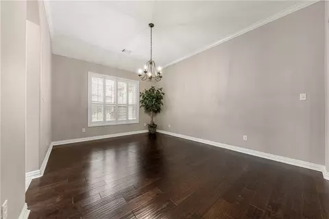 Living - 2934 Archer Dr, Bryan, TX 77808 photo 1 of 7