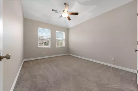 Bedroom - 2934 Archer Dr, Bryan, TX 77808 photo 3 of 3