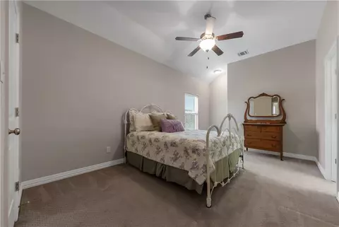 Other - 2934 Archer Dr, Bryan, TX 77808 photo 2 of 6