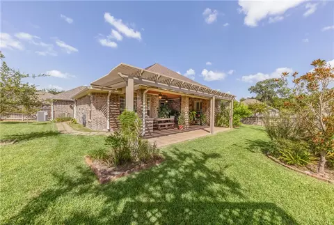 Other - 2934 Archer Dr, Bryan, TX 77808 photo 6 of 6