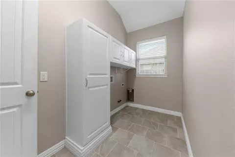 Other - 2934 Archer Dr, Bryan, TX 77808 photo 3 of 6