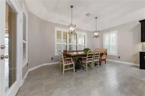 Dining - 2934 Archer Dr, Bryan, TX 77808 photo 1 of 1