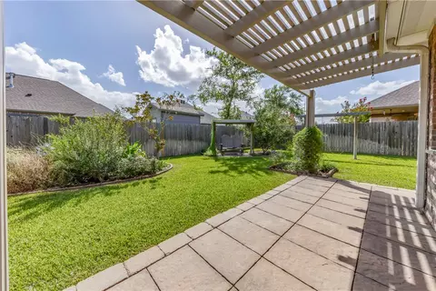 Other - 2934 Archer Dr, Bryan, TX 77808 photo 5 of 6