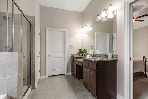 Bath - 2934 Archer Dr, Bryan, TX 77808 photo 1 of 4