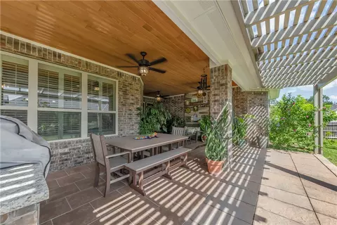 Other - 2934 Archer Dr, Bryan, TX 77808 photo 4 of 6