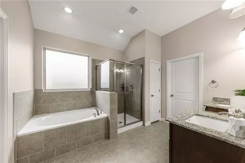 Bath - 2934 Archer Dr, Bryan, TX 77808 photo 2 of 4