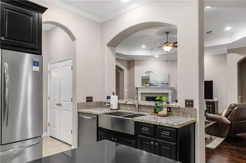 Other - 2934 Archer Dr, Bryan, TX 77808 photo 1 of 6