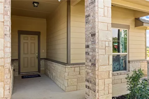 Other - 1983 Cartwright St, Bryan, TX 77807 photo 1 of 3