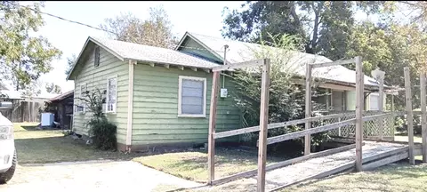 107 Webb St, Buffalo, TX 75831