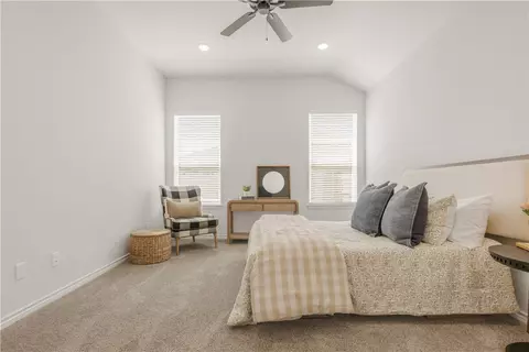 3108 Charge Ln, Bryan, TX 77808 photo 21