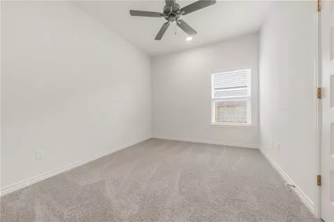 3108 Charge Ln, Bryan, TX 77808 photo 27