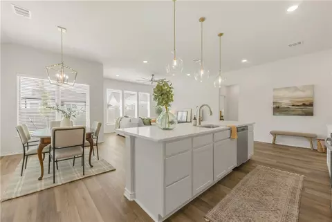 3108 Charge Ln, Bryan, TX 77808 photo 10