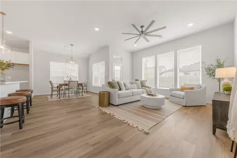 3108 Charge Ln, Bryan, TX 77808 photo 18