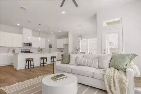 3108 Charge Ln, Bryan, TX 77808 photo 16