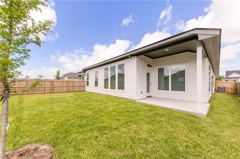 3108 Charge Ln, Bryan, TX 77808 photo 31