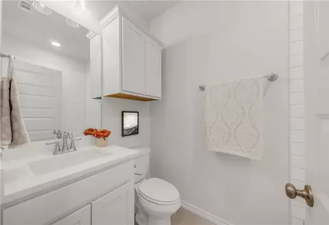 3108 Charge Ln, Bryan, TX 77808 photo 29