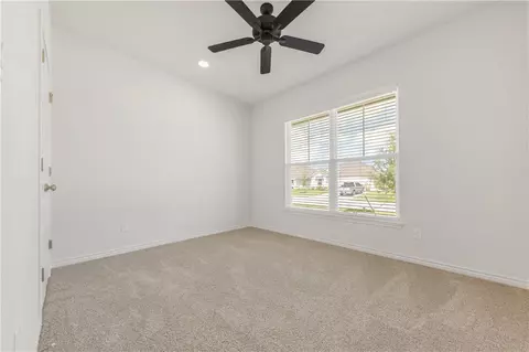 3108 Charge Ln, Bryan, TX 77808 photo 24