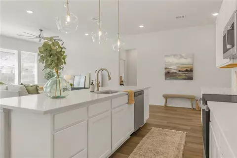 3108 Charge Ln, Bryan, TX 77808 photo 9