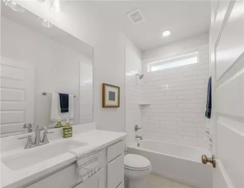 3108 Charge Ln, Bryan, TX 77808 photo 25