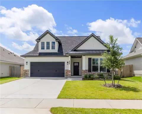 3108 Charge Ln, Bryan, TX 77808 photo 3