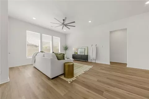 3108 Charge Ln, Bryan, TX 77808 photo 13