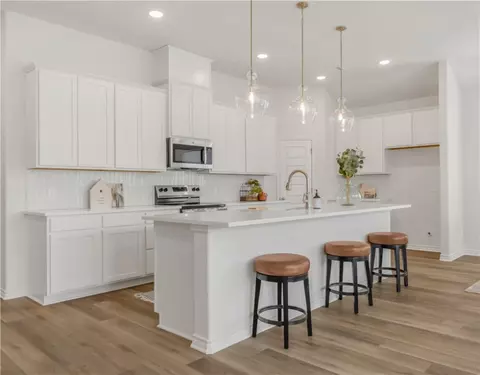 3108 Charge Ln, Bryan, TX 77808 photo 19