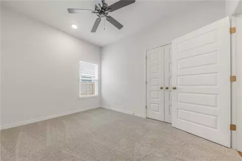 3108 Charge Ln, Bryan, TX 77808 photo 28