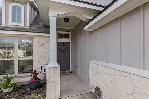Other - 2027 Dumfries Dr, Bryan, TX 77807 photo 1 of 6