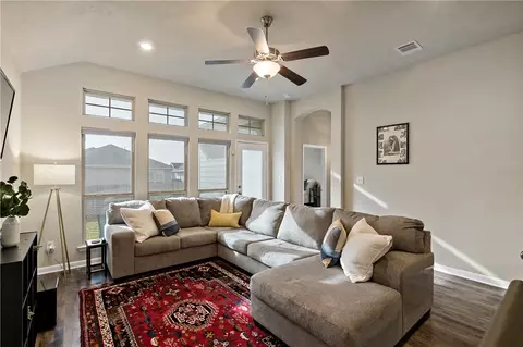 Living - 2027 Dumfries Dr, Bryan, TX 77807 photo 1 of 1