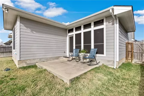 Other - 2027 Dumfries Dr, Bryan, TX 77807 photo 5 of 6