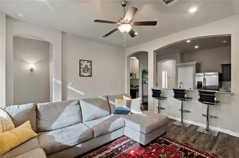 Other - 2027 Dumfries Dr, Bryan, TX 77807 photo 3 of 6