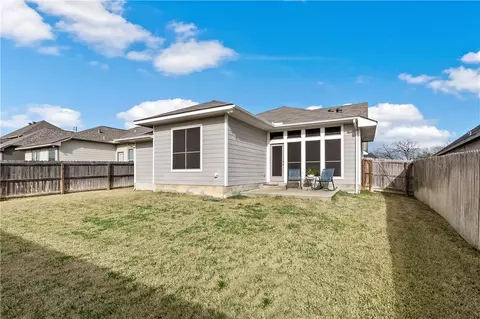 Other - 2027 Dumfries Dr, Bryan, TX 77807 photo 6 of 6