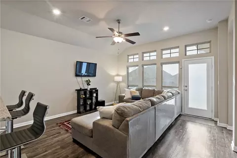 Other - 2027 Dumfries Dr, Bryan, TX 77807 photo 2 of 6