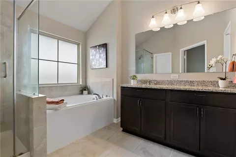 Bath - 2027 Dumfries Dr, Bryan, TX 77807 photo 1 of 3
