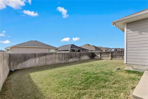 Exterior - 2027 Dumfries Dr, Bryan, TX 77807 photo 3 of 3