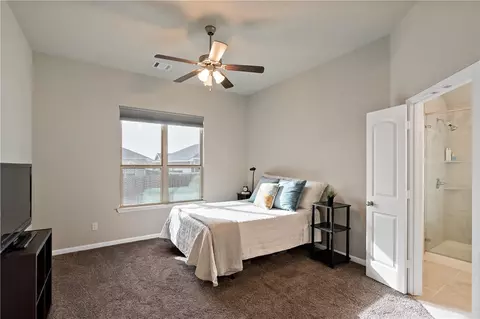 Other - 2027 Dumfries Dr, Bryan, TX 77807 photo 4 of 6