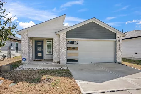 1120 Amistad Loop, College Station, TX 77845