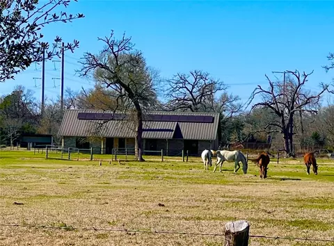 17408 County Road 431, Marquez, TX 77865