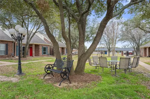 1506 Bennett St, Bryan, TX 77802 photo 25