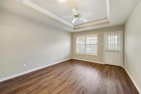 1506 Bennett St, Bryan, TX 77802 photo 11